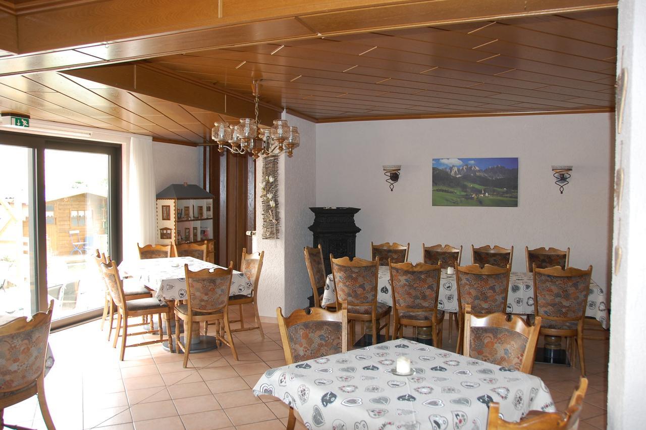 Kubacher Hof Hotell Weilburg Eksteriør bilde
