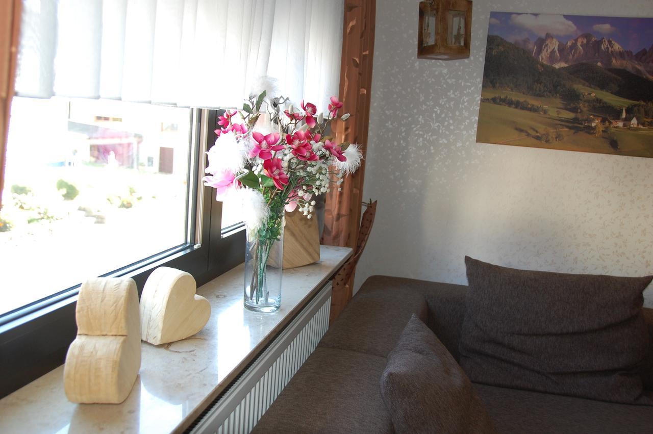 Kubacher Hof Hotell Weilburg Eksteriør bilde