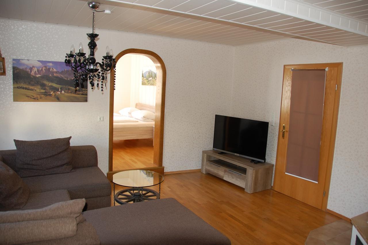 Kubacher Hof Hotell Weilburg Eksteriør bilde